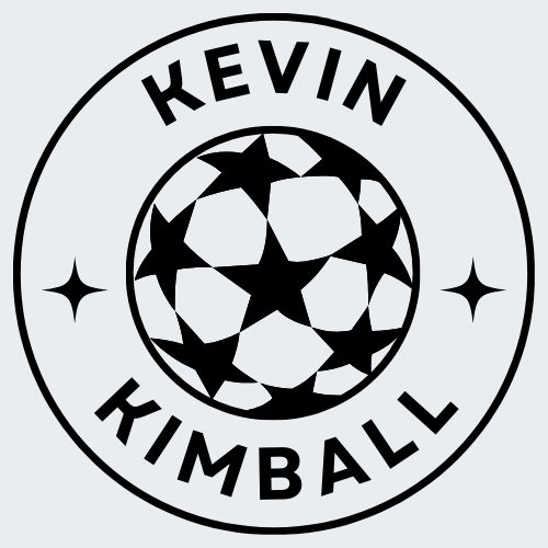 Kevin Kimball | Sports